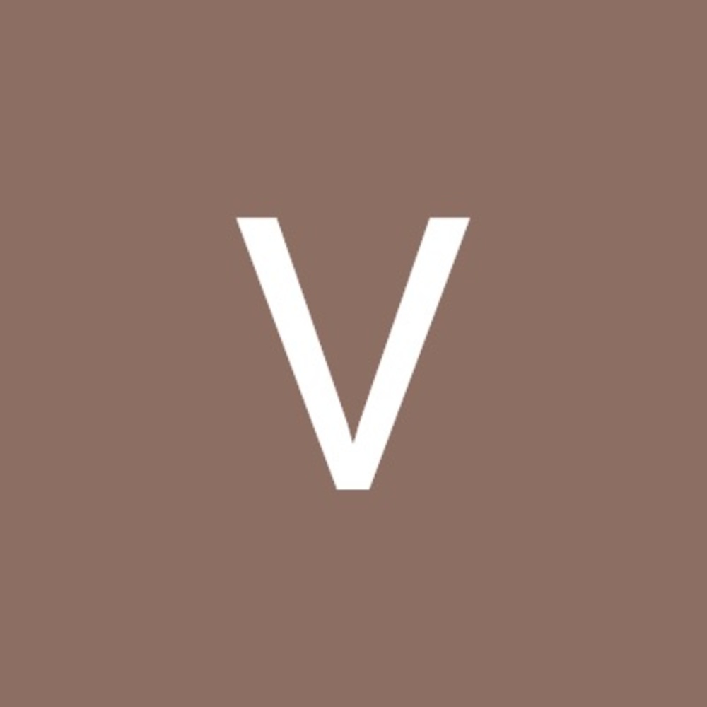 Meet your Posher, Vell